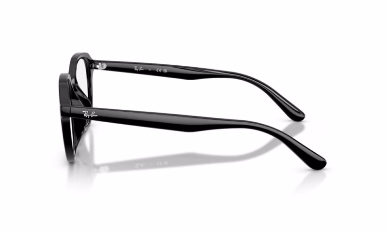 Ray-Ban RX7259D 2000 Ray-Ban RX7259D 2000