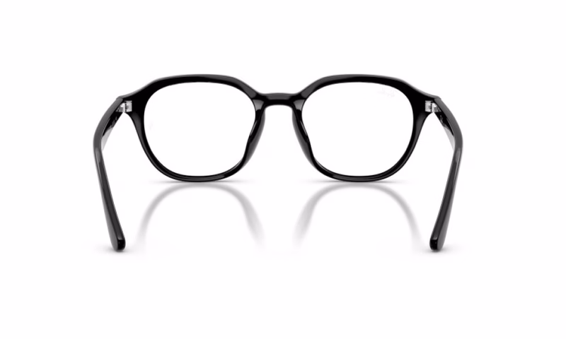 Ray-Ban RX7259D 2000 Ray-Ban RX7259D 2000