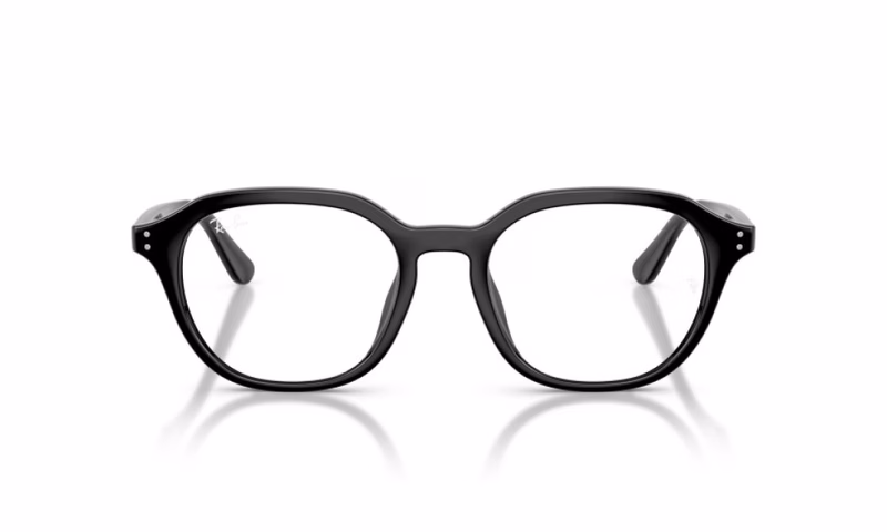 Ray-Ban RX7259D 2000 Ray-Ban RX7259D 2000