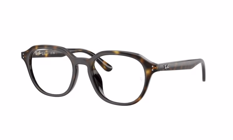 Ray-Ban RX7259D 2012 Ray-Ban RX7259D 2012