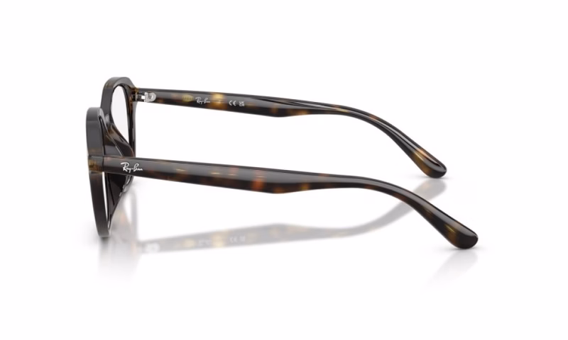Ray-Ban RX7259D 2012 Ray-Ban RX7259D 2012