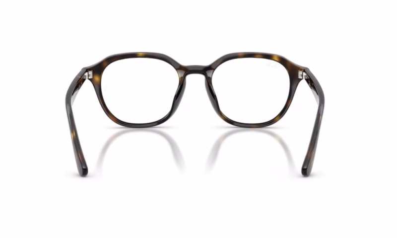 Ray-Ban RX7259D 2012 Ray-Ban RX7259D 2012
