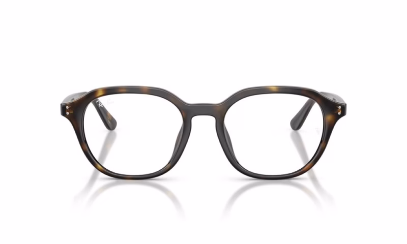 Ray-Ban RX7259D 2012 Ray-Ban RX7259D 2012