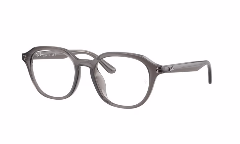 Ray-Ban RX7259D 8257 Ray-Ban RX7259D 8257