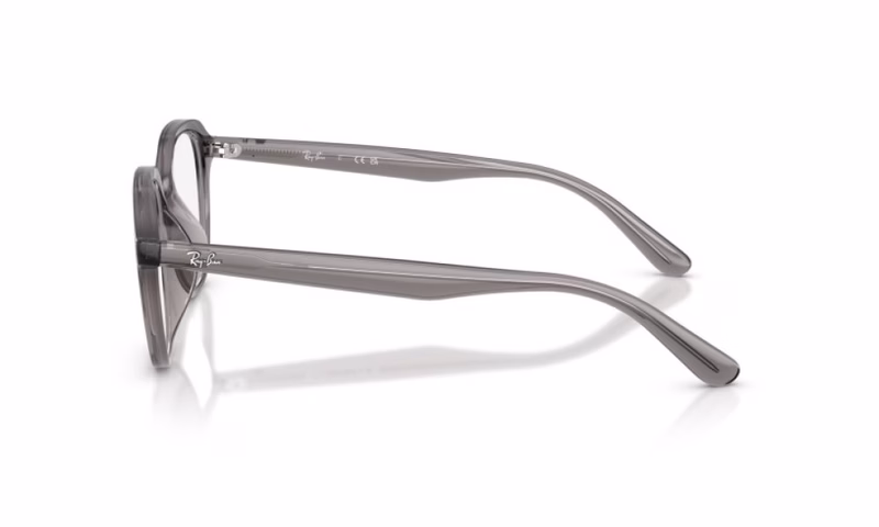 Ray-Ban RX7259D 8257 Ray-Ban RX7259D 8257