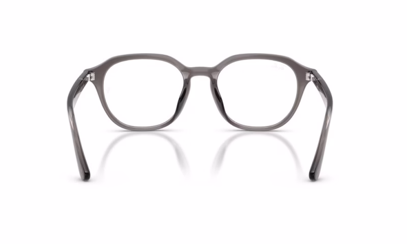 Ray-Ban RX7259D 8257 Ray-Ban RX7259D 8257