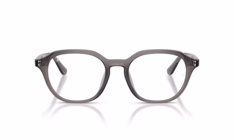 Ray-Ban RX7259D 8257 Ray-Ban RX7259D 8257
