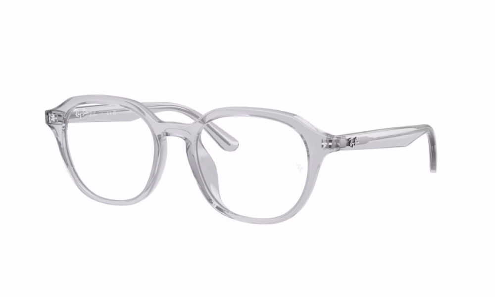 Ray-Ban RX7259D 8411 Ray-Ban RX7259D 8411