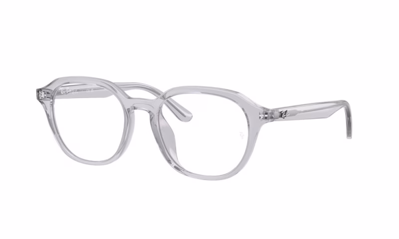 Ray-Ban RX7259D 8411 Ray-Ban RX7259D 8411