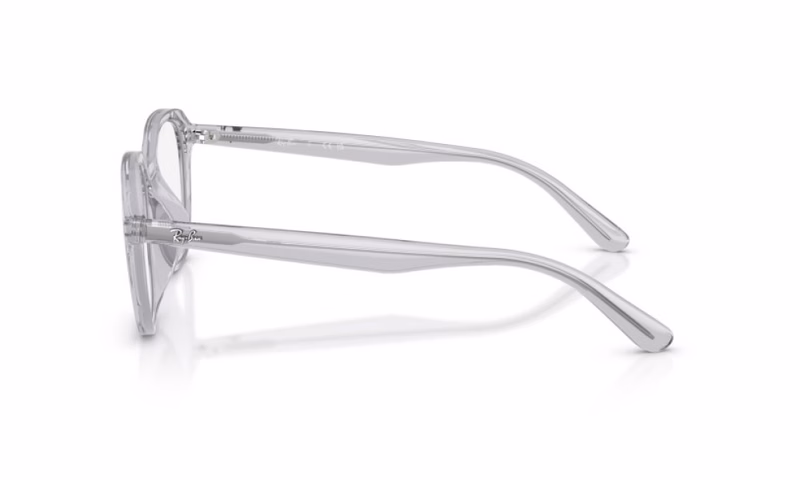 Ray-Ban RX7259D 8411 Ray-Ban RX7259D 8411