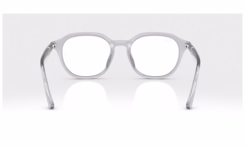 Ray-Ban RX7259D 8411 Ray-Ban RX7259D 8411