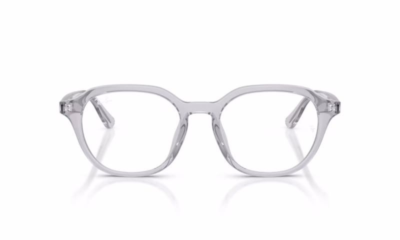 Ray-Ban RX7259D 8411 Ray-Ban RX7259D 8411