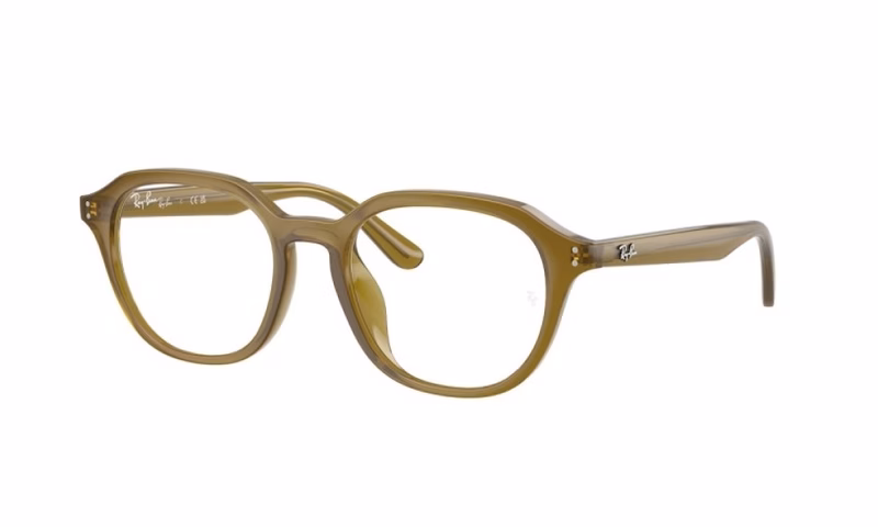 Ray-Ban RX7259D 8437 Ray-Ban RX7259D 8437
