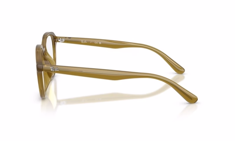 Ray-Ban RX7259D 8437 Ray-Ban RX7259D 8437