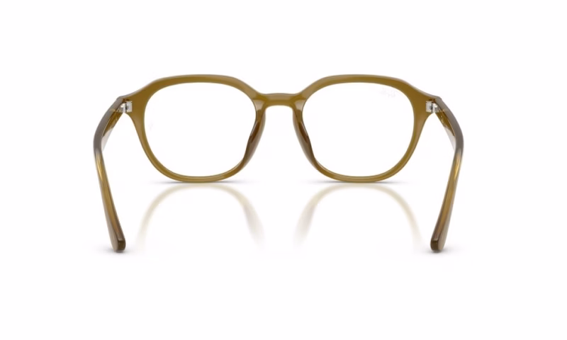 Ray-Ban RX7259D 8437 Ray-Ban RX7259D 8437