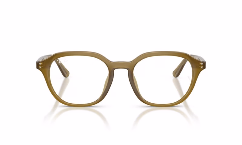 Ray-Ban RX7259D 8437 Ray-Ban RX7259D 8437