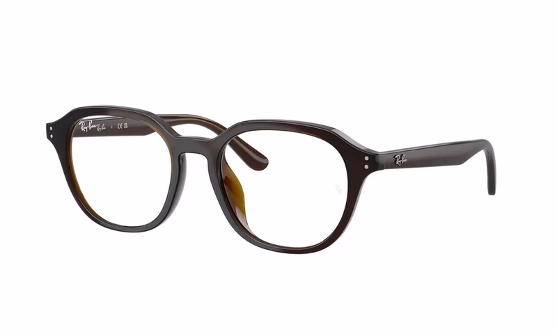 Ray-Ban RX7259D 8502 Ray-Ban RX7259D 8502