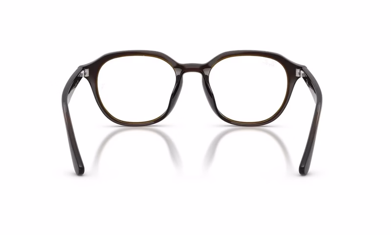Ray-Ban RX7259D 8502 Ray-Ban RX7259D 8502