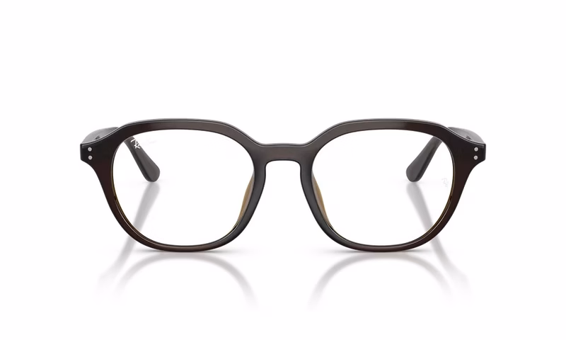 Ray-Ban RX7259D 8502 Ray-Ban RX7259D 8502