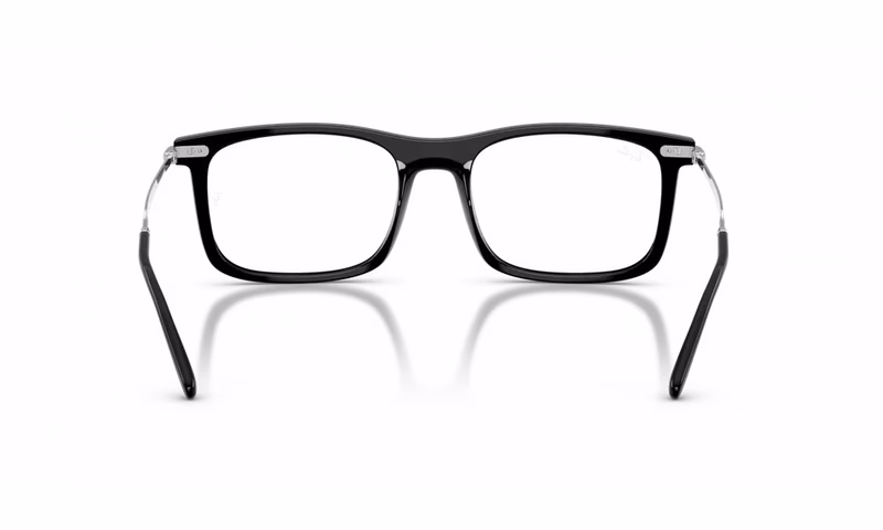 Ray-Ban RX7260 2000 54 Ray-Ban RX7260 2000 54