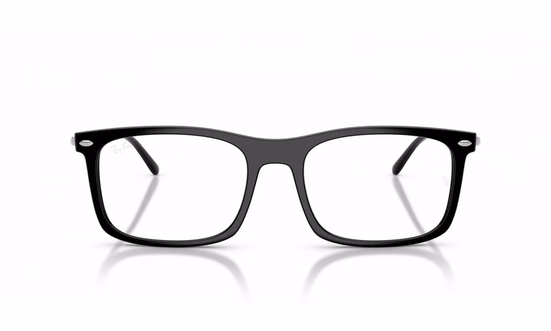 Ray-Ban RX7260 2000 54 Ray-Ban RX7260 2000 54