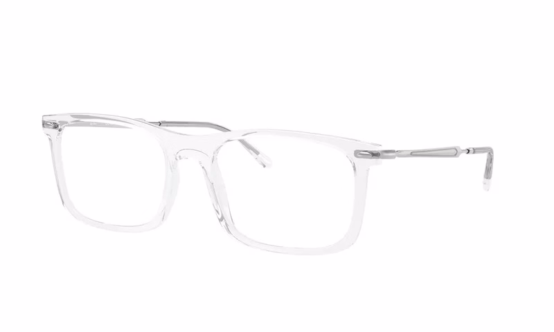 Ray-Ban RX7260 2001 54 Ray-Ban RX7260 2001 54