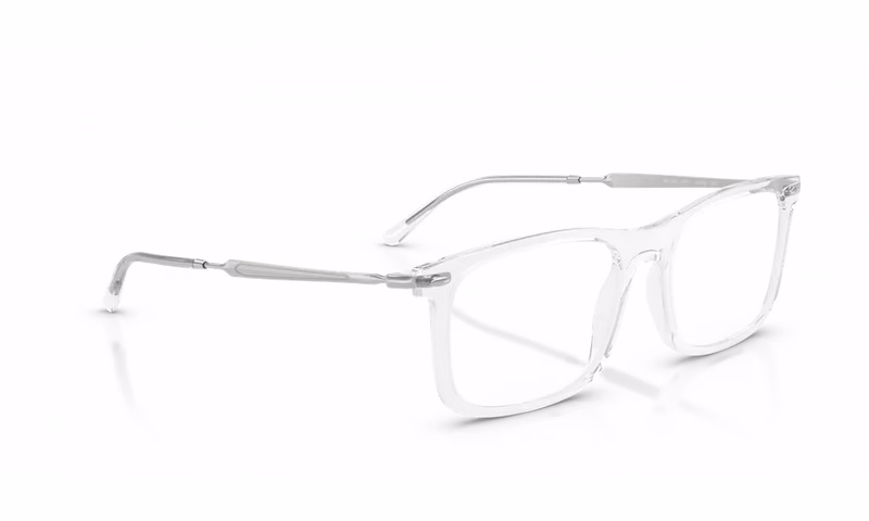 Ray-Ban RX7260 2001 54 Ray-Ban RX7260 2001 54