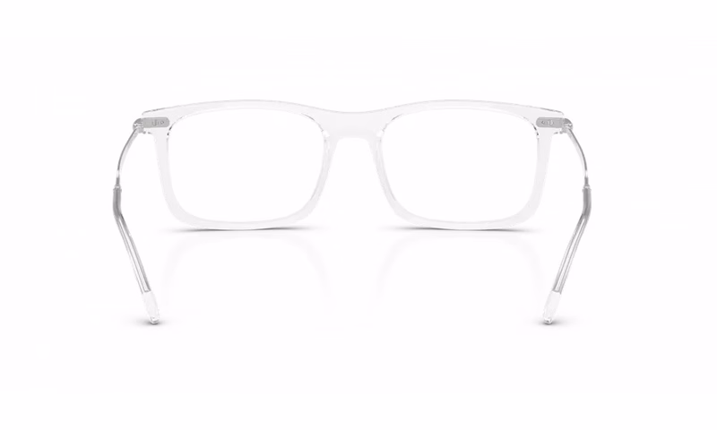 Ray-Ban RX7260 2001 54 Ray-Ban RX7260 2001 54
