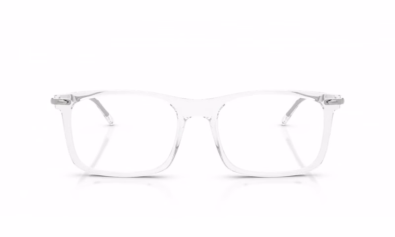 Ray-Ban RX7260 2001 54 Ray-Ban RX7260 2001 54
