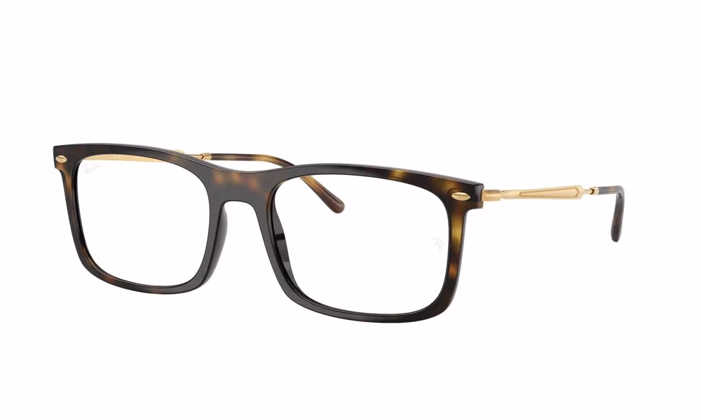 Ray-Ban RX7260 2012 54 Ray-Ban RX7260 2012 54