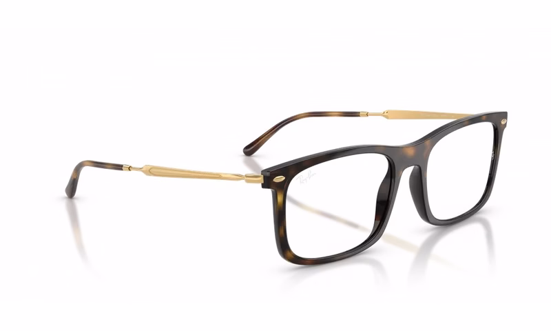 Ray-Ban RX7260 2012 54 Ray-Ban RX7260 2012 54