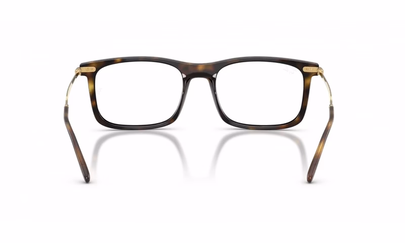 Ray-Ban RX7260 2012 54 Ray-Ban RX7260 2012 54