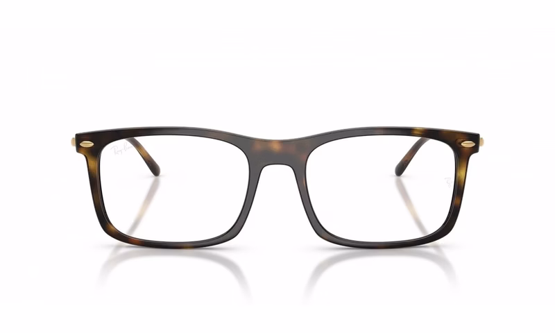 Ray-Ban RX7260 2012 54 Ray-Ban RX7260 2012 54