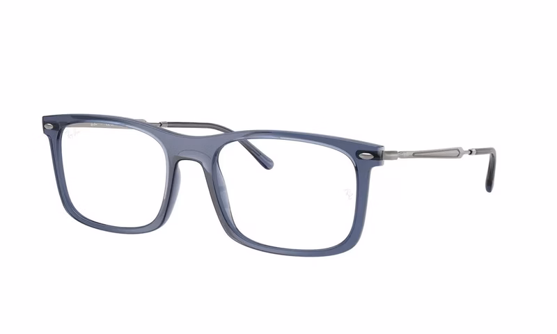 Ray-Ban RX7260 8462 54 Ray-Ban RX7260 8462 54