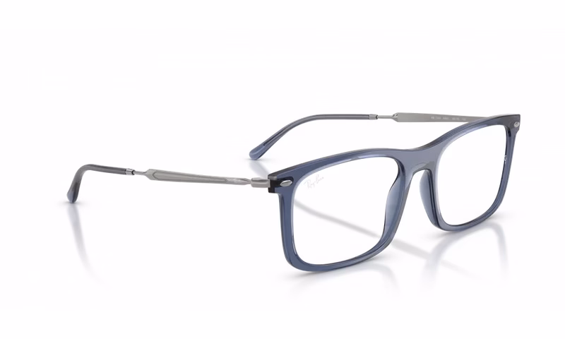 Ray-Ban RX7260 8462 54 Ray-Ban RX7260 8462 54