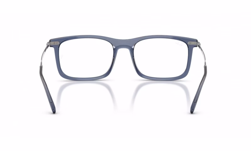 Ray-Ban RX7260 8462 54 Ray-Ban RX7260 8462 54