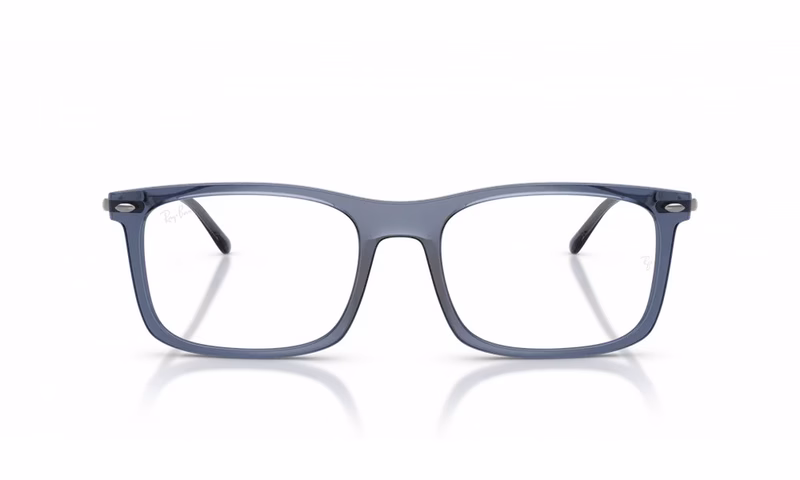 Ray-Ban RX7260 8462 54 Ray-Ban RX7260 8462 54