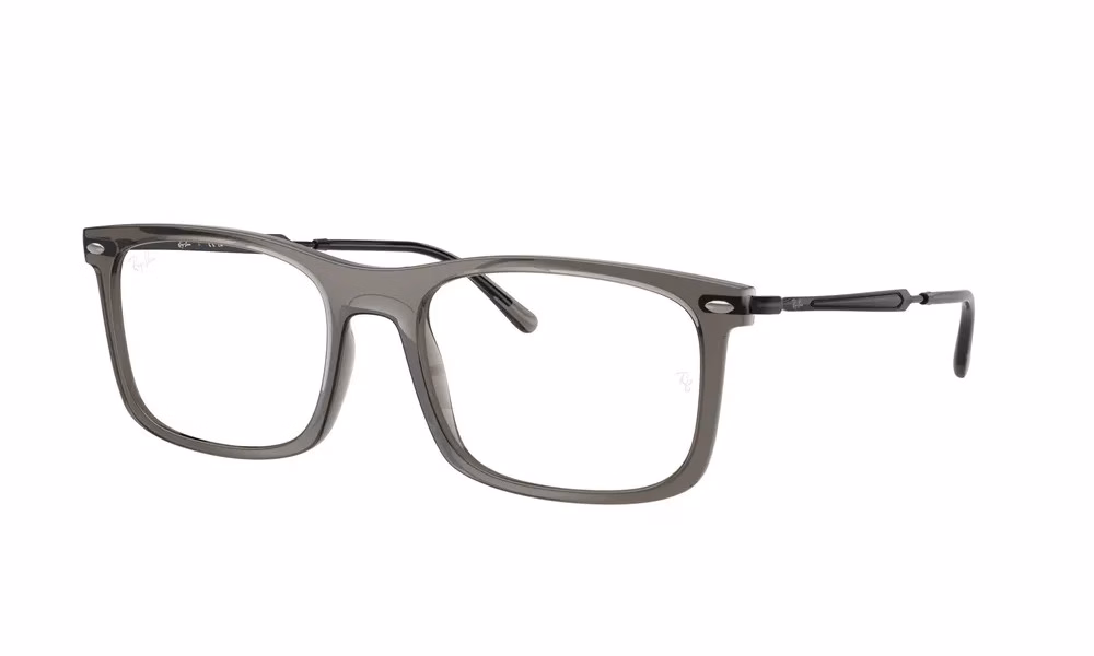 Ray-Ban RX7260 8463 54 Ray-Ban RX7260 8463 54