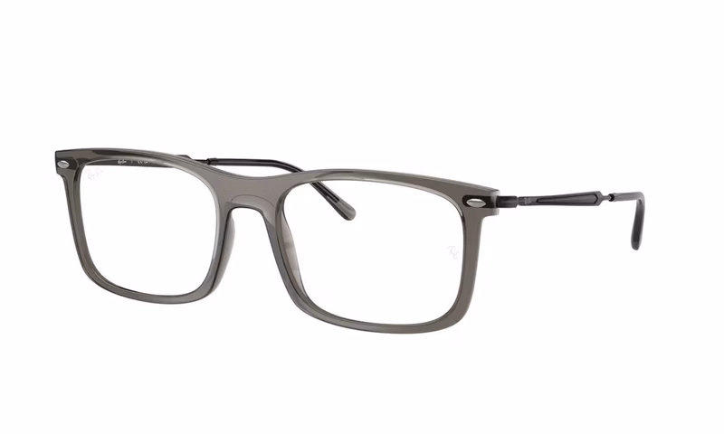 Ray-Ban RX7260 8463 54 Ray-Ban RX7260 8463 54