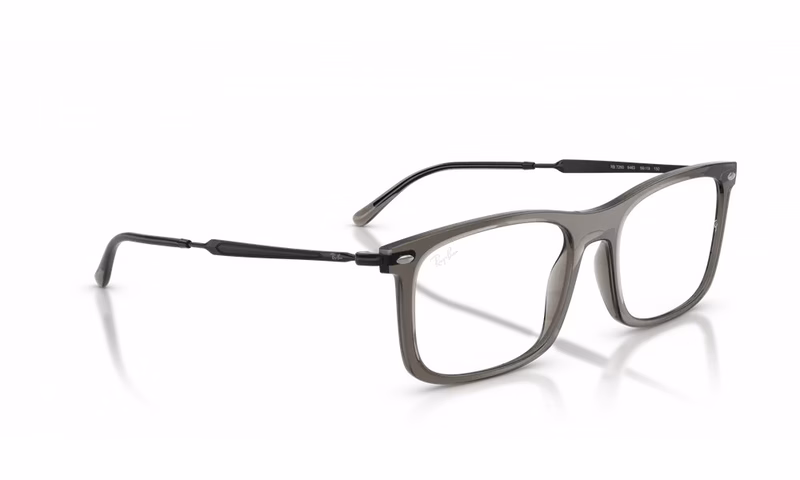 Ray-Ban RX7260 8463 54 Ray-Ban RX7260 8463 54