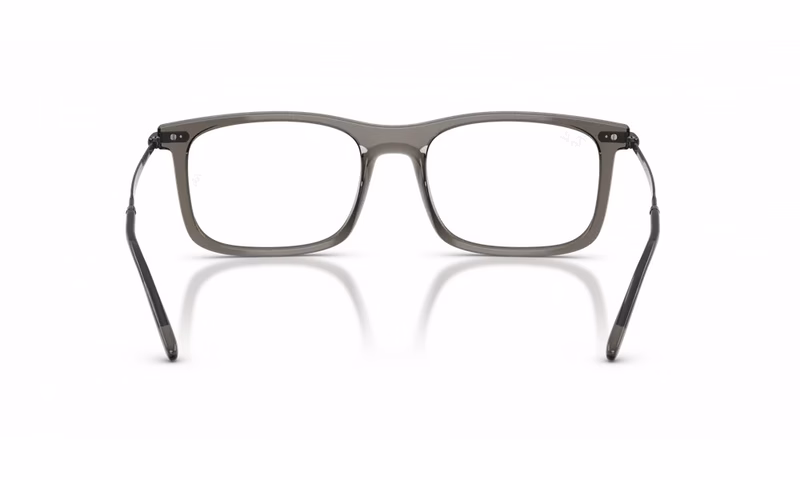 Ray-Ban RX7260 8463 54 Ray-Ban RX7260 8463 54