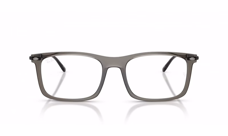 Ray-Ban RX7260 8463 54 Ray-Ban RX7260 8463 54