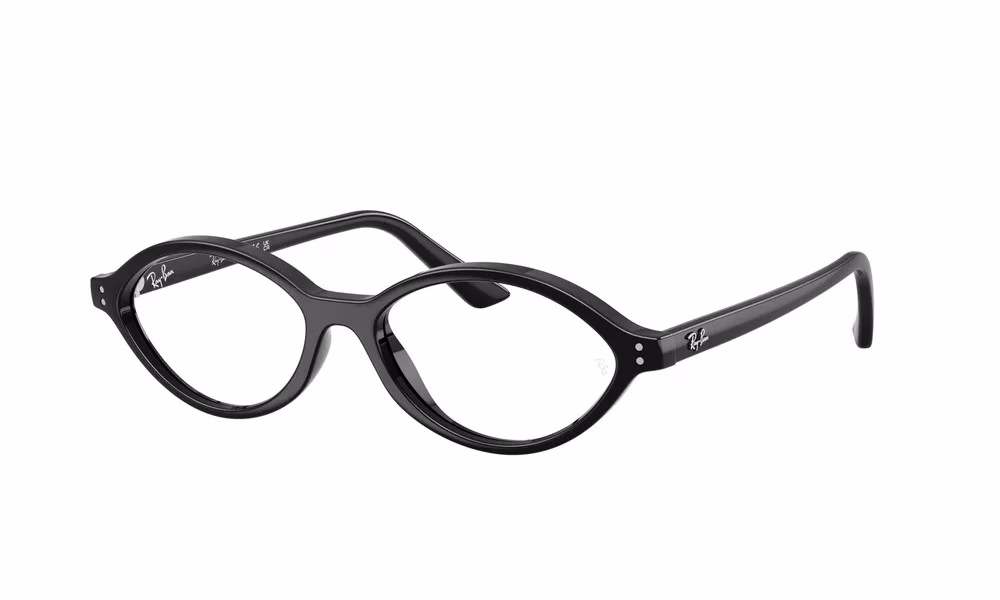 Ray-Ban RX7265 8260 52 Ray-Ban RX7265 8260 52