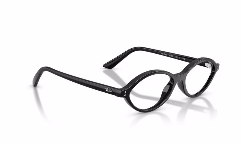 Ray-Ban RX7265 8260 52 Ray-Ban RX7265 8260 52