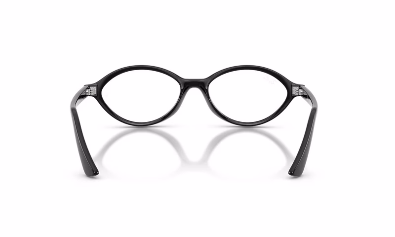 Ray-Ban RX7265 8260 52 Ray-Ban RX7265 8260 52