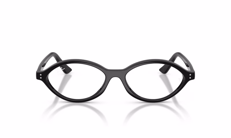 Ray-Ban RX7265 8260 52 Ray-Ban RX7265 8260 52
