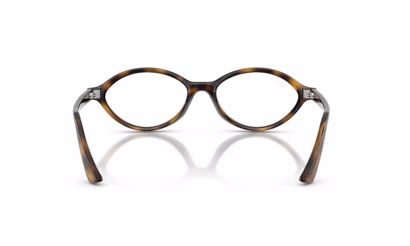 Ray-Ban RX7265 8320 52 Ray-Ban RX7265 8320 52