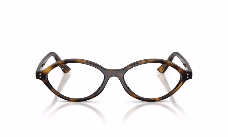 Ray-Ban RX7265 8320 52 Ray-Ban RX7265 8320 52