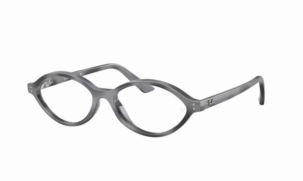 Ray-Ban RX7265 8489 52 Ray-Ban RX7265 8489 52
