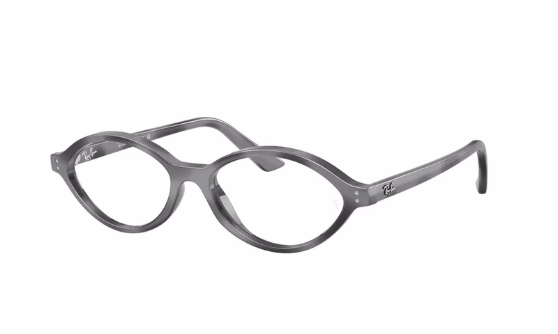 Ray-Ban RX7265 8489 52 Ray-Ban RX7265 8489 52